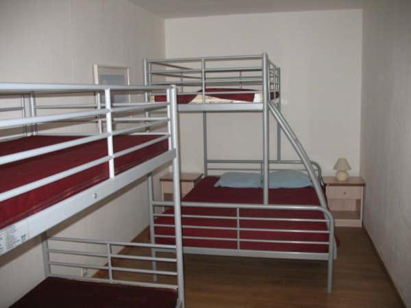 Logies Lucullus Hotel Blankenberge Bagian luar foto